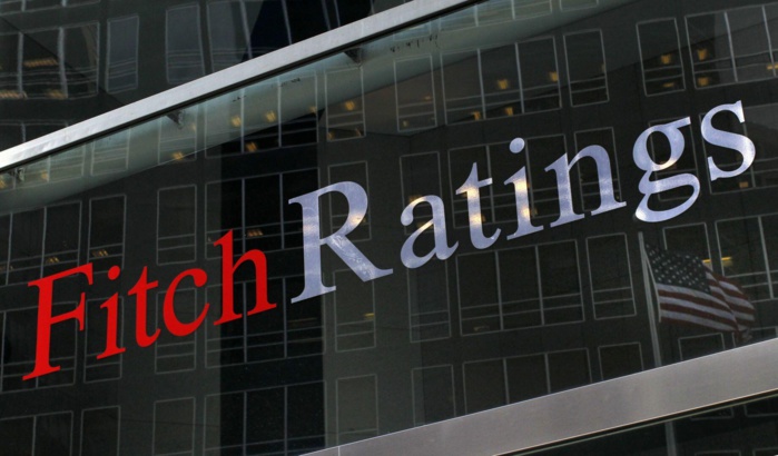 Fitch Rating : Les obstacles au développement de la finance islamique au Maroc Fitch Rating : Les obstacles au développement de la finance islamique au Maroc
