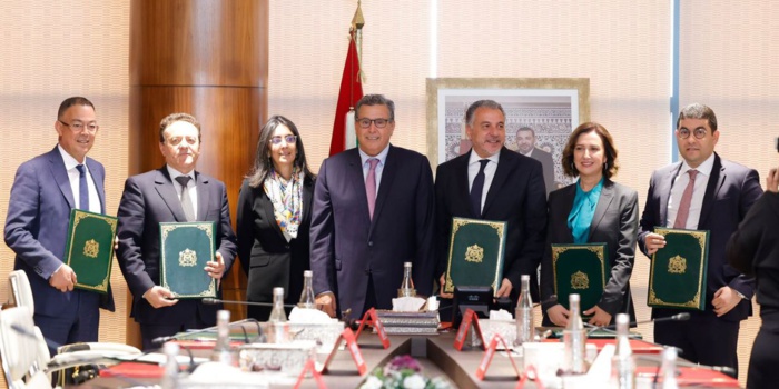 Photo: droits réservés. Photo: droits réservés.