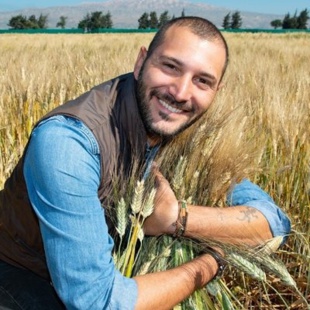 Innovation céréalière : De nouvelles variétés de graines pour contrer les chocs pluviométriques Innovation céréalière : De nouvelles variétés de graines pour contrer les chocs pluviométriques
