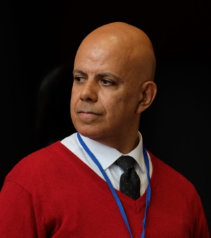 Ph. Léo Lefort Ph. Léo Lefort