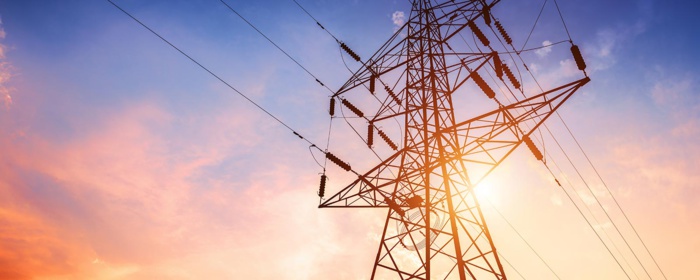 Electricité : 575 millions d’euros économisés par le Maroc en 2022