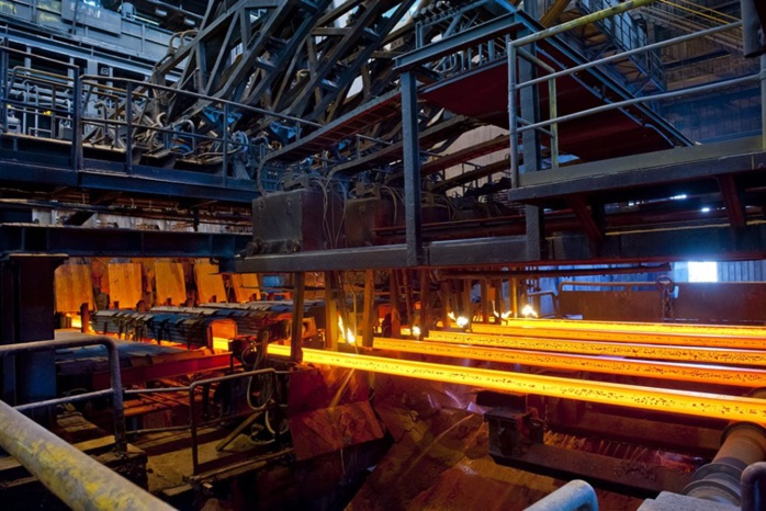 Malgré le contexte, Sonasid maintient ses performances financières Malgré le contexte, Sonasid maintient ses performances financières