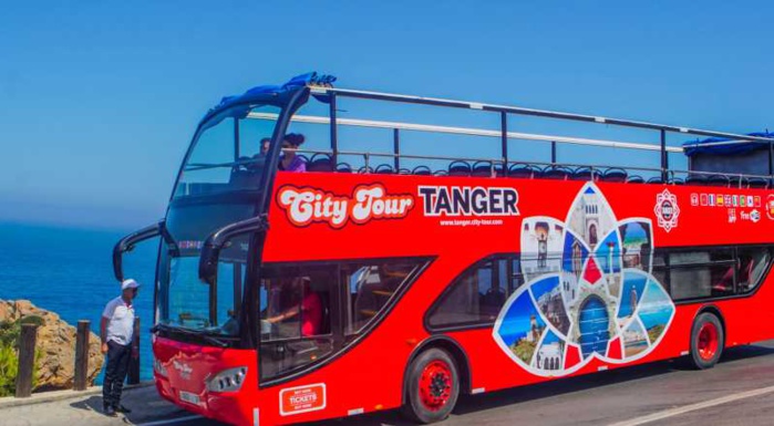  Feuille de route 2023-2026 : Le transport touristique peut-il relever le «challenge» ? [INTÉGRAL]