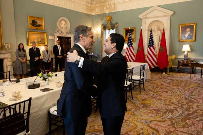 Droits réservés Droits réservés