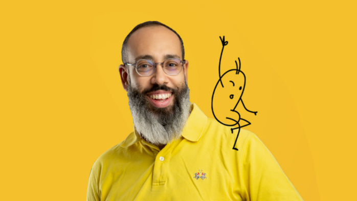 Interview avec Ali Rguige, Général Manager au studio Artcoustic : « Les studios de production sont en sous effectifs »