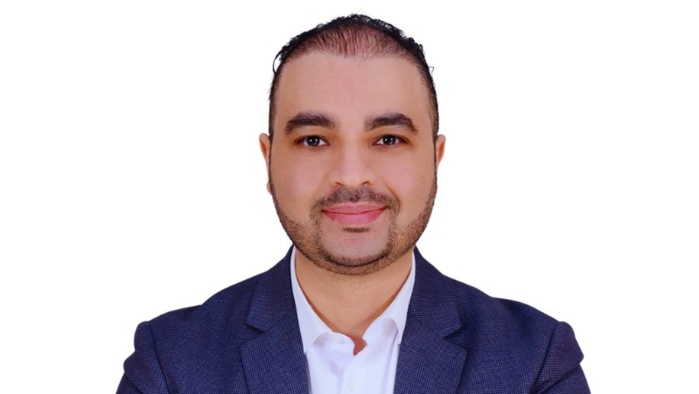 Interview avec Nicolas Oufkir : « La France a intérêt à reconnaître la marocanité du Sahara »  Interview avec Nicolas Oufkir : « La France a intérêt à reconnaître la marocanité du Sahara »