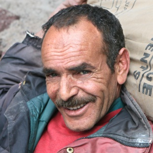 Rapport: Où en est le Maroc en termes de bonheur ? Rapport: Où en est le Maroc en termes de bonheur ?