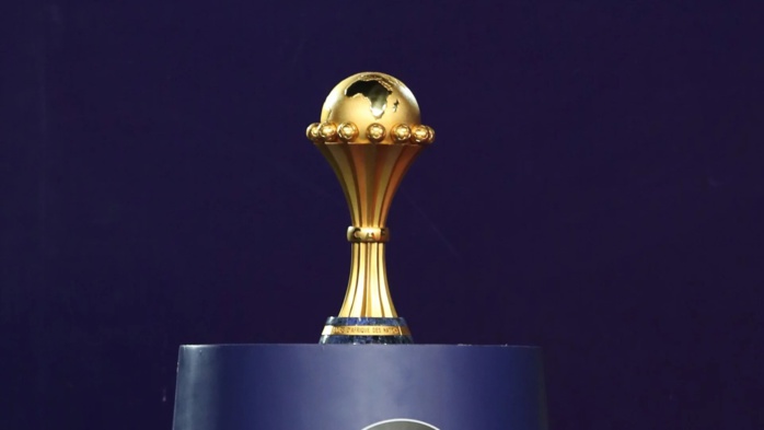 Eliminatoires de la CAN: Les 3e et 4e journées sans et avec le Maroc