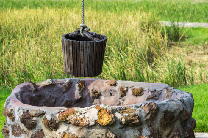 Inventaire des points d’eau : Des puits cartographiés et des activités de forage mieux encadrées Inventaire des points d’eau : Des puits cartographiés et des activités de forage mieux encadrées