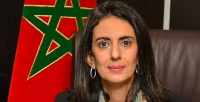 Ramadan : L'offre des marchés marocains satisfera largement les besoins
