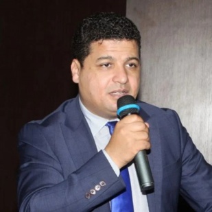 Inflation VS Taux directeur : Jusqu’où ira la contre-offensive de Bank Al-Maghrib ? Inflation VS Taux directeur : Jusqu’où ira la contre-offensive de Bank Al-Maghrib ?