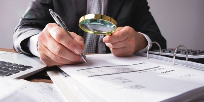 Eau et éducation : Les dépenses publiques sous la loupe Eau et éducation : Les dépenses publiques sous la loupe