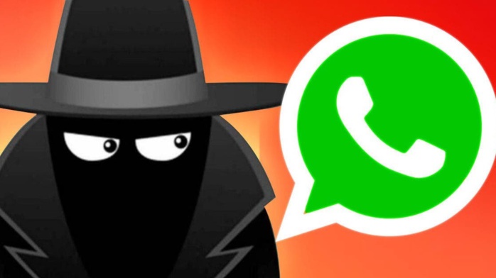WhatsApp : Désormais, les intrus dans les groupes seront mis au ban WhatsApp : Désormais, les intrus dans les groupes seront mis au ban