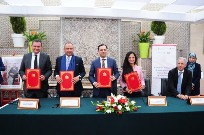 Photo : Nidal Photo : Nidal