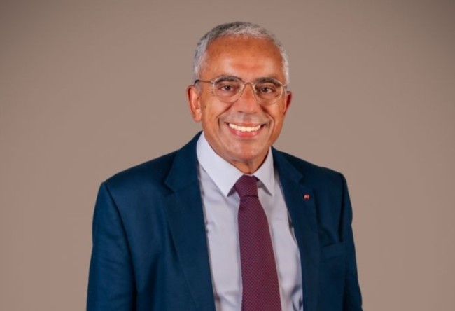 Abdellatif Maazouz : Mobiliser plus de ressources en eau est un effort partagé