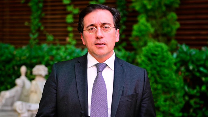 Droits réservés