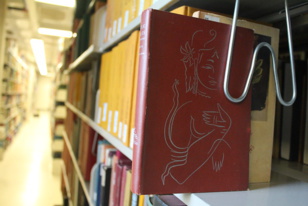 Secteur de l’édition au Maroc : Ultimes combats du livre pour survivre [intégral]