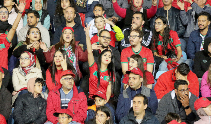 Phs Chidmi Phs Chidmi