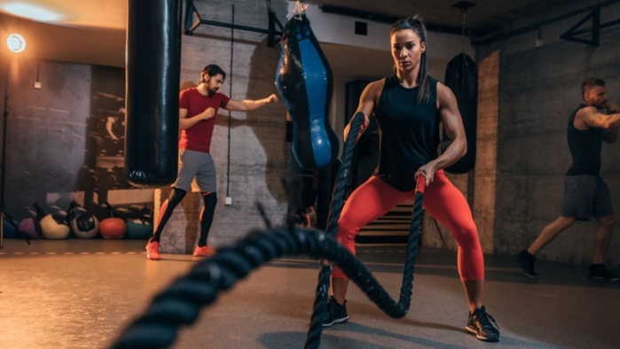 Ramadan : Que faire après le Ftour ? Ramadan : Que faire après le Ftour ?