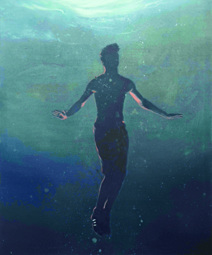 Foire : Atelier et Comptoir à Art Paris Foire : Atelier et Comptoir à Art Paris