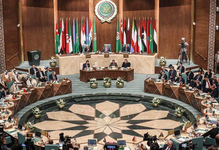 L’Arabie Saoudite accueille le 32ème Sommet de la Ligue arabe le 19 mai