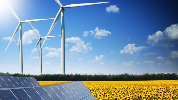 Transition énergétique : L’énergie verte marocaine séduit l’Autriche
