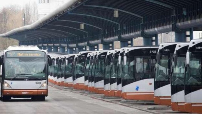Mobilité durable : Entre enjeu climatique et opportunités économiques !