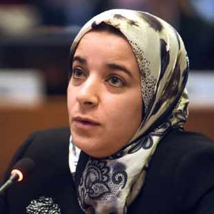 Mobilité durable : Entre enjeu climatique et opportunités économiques ! Mobilité durable : Entre enjeu climatique et opportunités économiques !