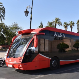 Mobilité durable : Entre enjeu climatique et opportunités économiques ! Mobilité durable : Entre enjeu climatique et opportunités économiques !