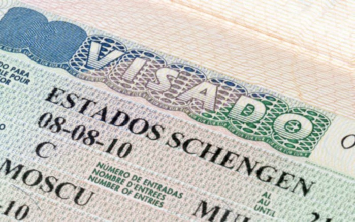Visas Espagne : la prise de Rendez-vous reprend sur BLS après une courte panne du site électronique