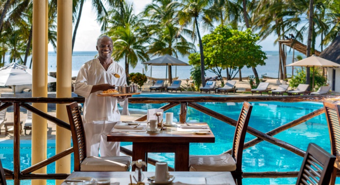 Développement hôtelier sur le continent : L’ambition des grands groupes en 2023 Développement hôtelier sur le continent : L’ambition des grands groupes en 2023