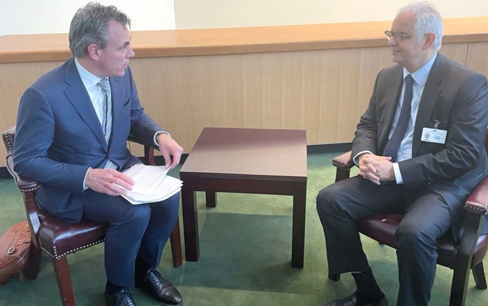 Droits réservés Droits réservés