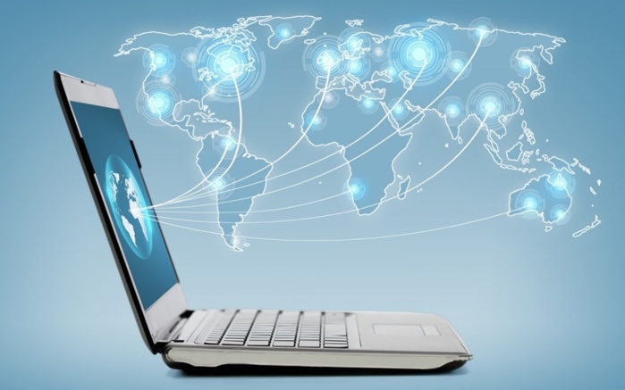 Envois de fonds : Les expéditeurs africains optent pour les canaux numériques Envois de fonds : Les expéditeurs africains optent pour les canaux numériques