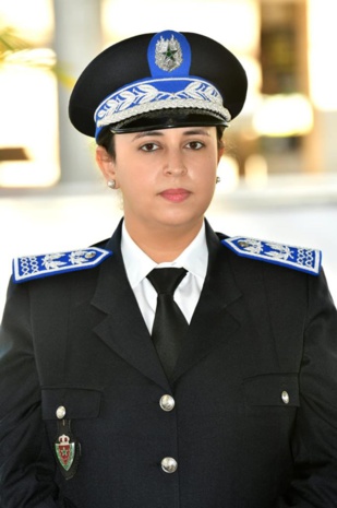 « Tifli Moukhtafi» vient blinder le dispositif d’alerte pour enfants disparus « Tifli Moukhtafi» vient blinder le dispositif d’alerte pour enfants disparus