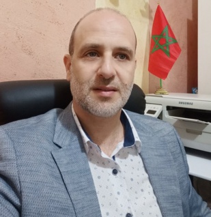 Grève des Pharmaciens : Un dossier au bord de l’éruption !