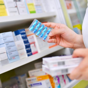 Grève des Pharmaciens : Un dossier au bord de l’éruption ! Grève des Pharmaciens : Un dossier au bord de l’éruption !