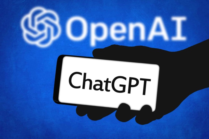 ChatGPT : Une technologie qui va révolutionner l’enseignement