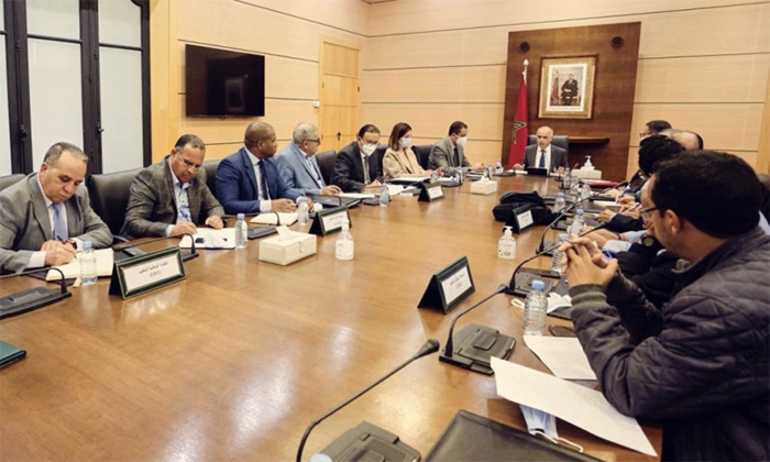 Education nationale : Les prémices d’un nouveau statut pour le corps enseignant Education nationale : Les prémices d’un nouveau statut pour le corps enseignant