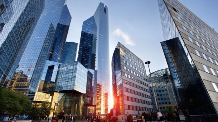 France : BNP Paribas et la Société générale perquisitionnées pour des soupçons de fraude fiscale France : BNP Paribas et la Société générale perquisitionnées pour des soupçons de fraude fiscale