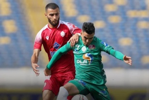Botola Pro D1/21ème journée: Le derby en nocturne mercredi prochain Botola Pro D1/21ème journée: Le derby en nocturne mercredi prochain