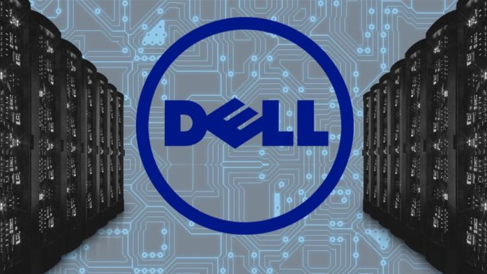 Dell Technologies : De nouvelles solutions à l’horizon pour contrer les cybermenaces