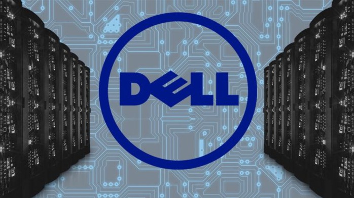 Dell Technologies : De nouvelles solutions à l’horizon pour contrer les cybermenaces Dell Technologies : De nouvelles solutions à l’horizon pour contrer les cybermenaces