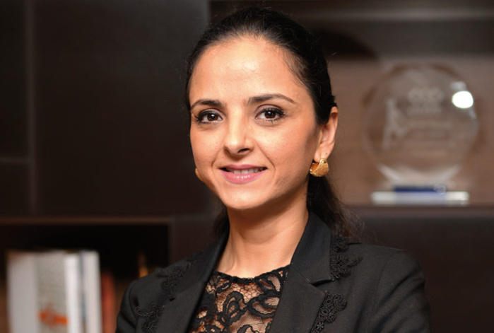 Formation professionnelle: les lauréats des secteurs industriels enregistrent les taux d'insertion les plus élevés Formation professionnelle: les lauréats des secteurs industriels enregistrent les taux d'insertion les plus élevés