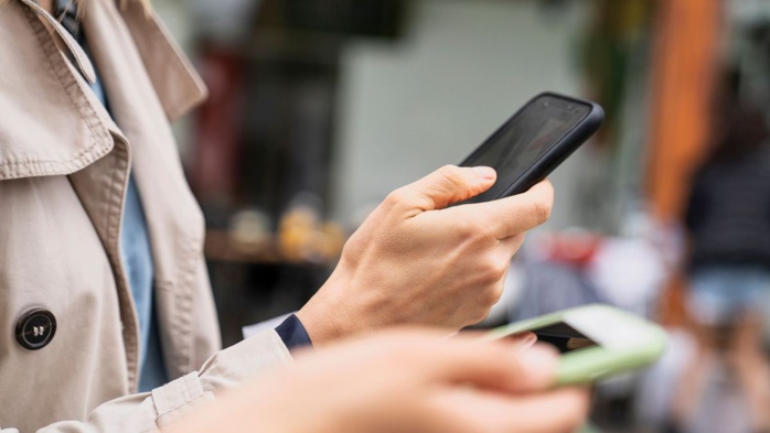 DEPF : Le secteur des télécommunications a le vent en poupe