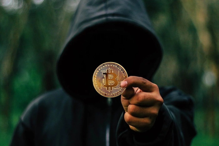 Crypto-monnaie : Nouvel eldorado pour les cyber-arnaqueurs ! Crypto-monnaie : Nouvel eldorado pour les cyber-arnaqueurs !