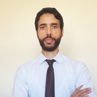 Crypto-monnaie : Nouvel eldorado pour les cyber-arnaqueurs ! Crypto-monnaie : Nouvel eldorado pour les cyber-arnaqueurs !