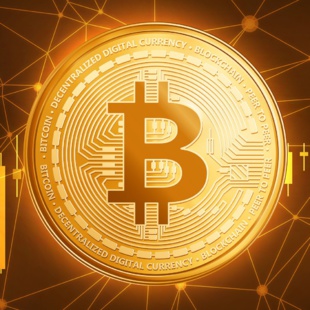 Crypto-monnaie : Nouvel eldorado pour les cyber-arnaqueurs ! Crypto-monnaie : Nouvel eldorado pour les cyber-arnaqueurs !