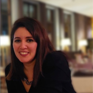 Entretien avec Loubna Ouahbi Laaroussi : Créer une synergie entre les Marocains et leur milieu de travail