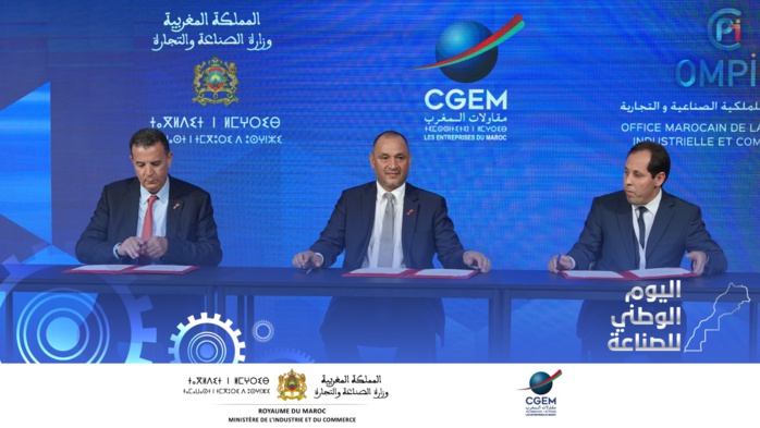 Photo: droits réservés. Photo: droits réservés.