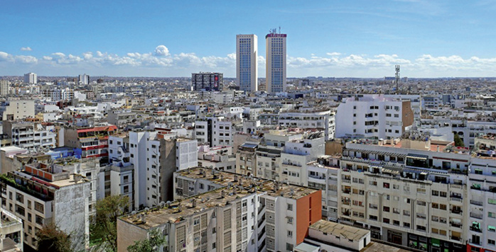 Richesse privée : le Maroc, 5ème en Afrique et 1er au Maghreb
